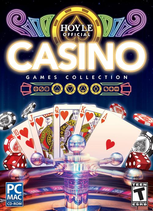 ii89 casino login