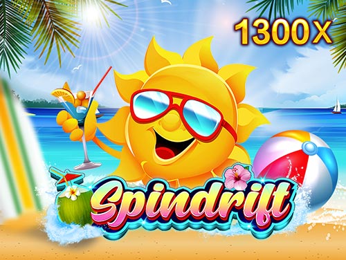 jili hot 646 casino login