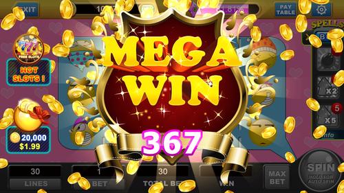 bet999 slot