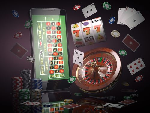 casinyeam 888