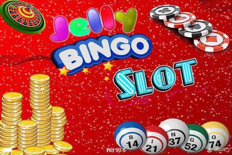 jili50 online casino