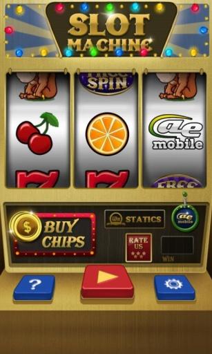 phwin.com online casino