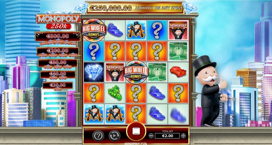 88 online casino