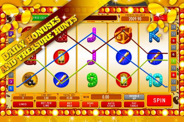 tmtplay casino download