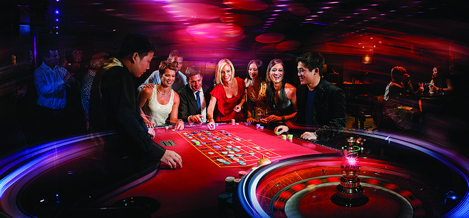 lodi291 casino login