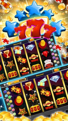 taya 777 online casino