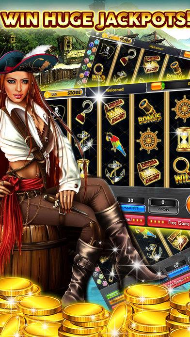 panaloko casino online