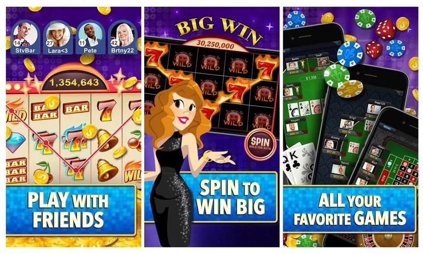 phdream.com online casino