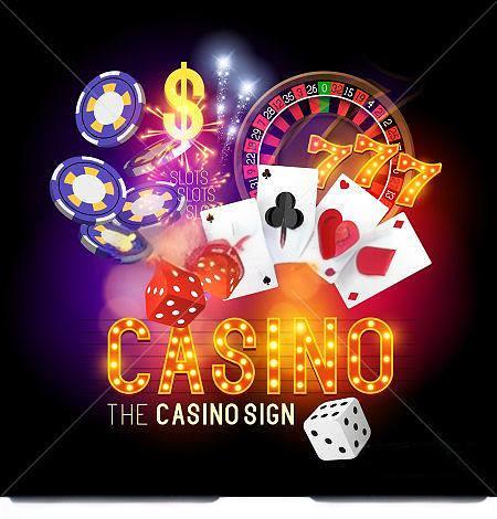 peso63 online casino