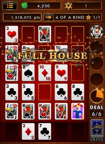 phil168 online casino login