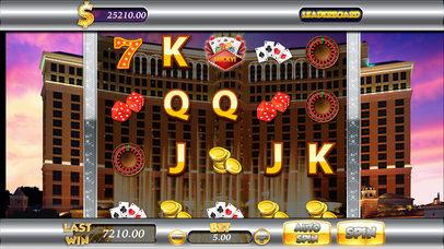 okbet online games