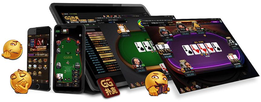 ph888 casino login