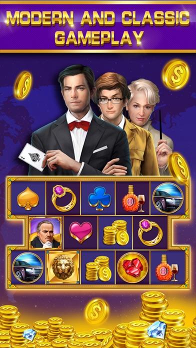 okbet casino.com