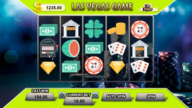 swerte99 casino online