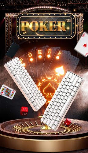 pinasbet online casino	