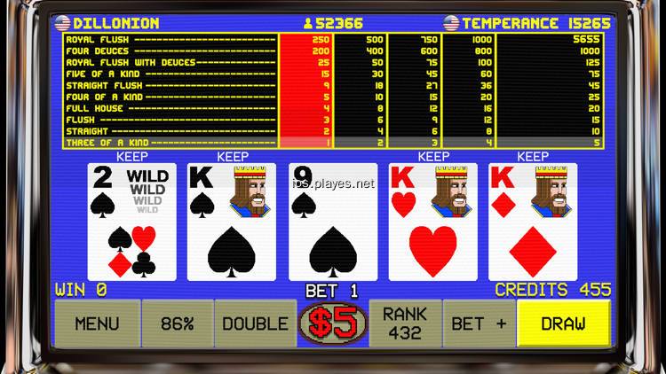 taya 646 casino login