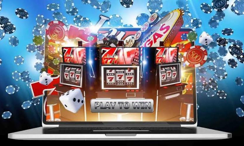 jili hot 646 casino login register