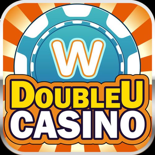 phoneclub casino login register download	