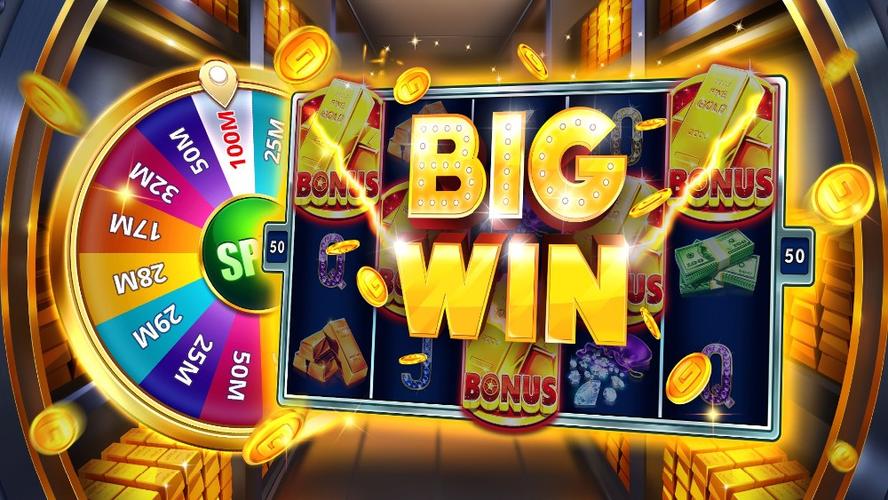 phdream slot casino