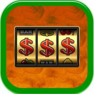 phwin casino app download