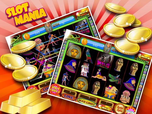 panaloko com slot game	