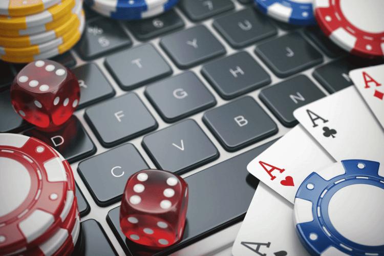 ph365 online casino