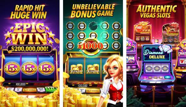 fb777 slot casino login download