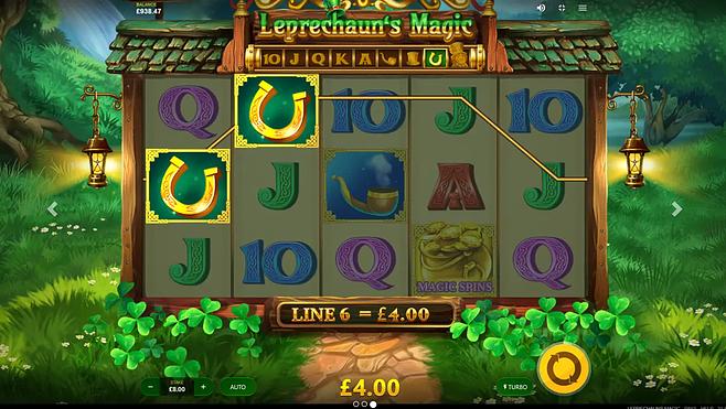 365 jili casino login download