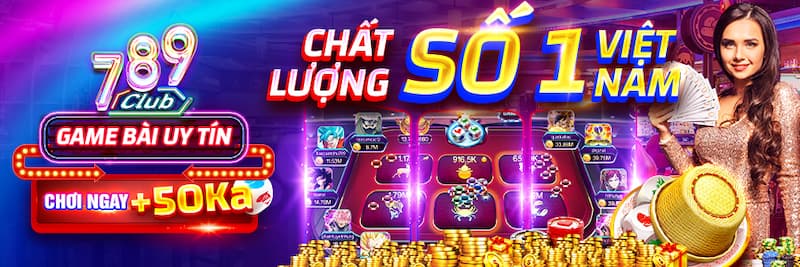 ph365 online casino legit