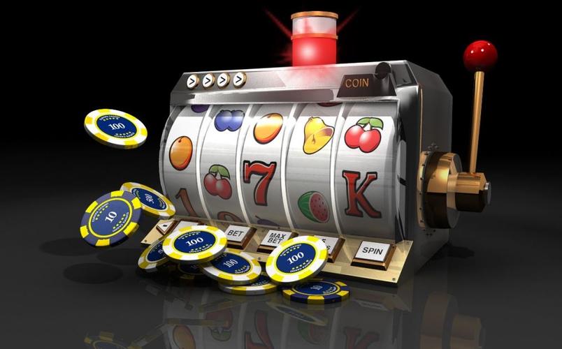 lodi 291 casino login