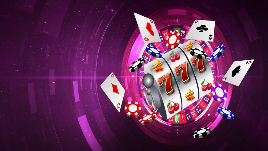 mnl168 casino online login