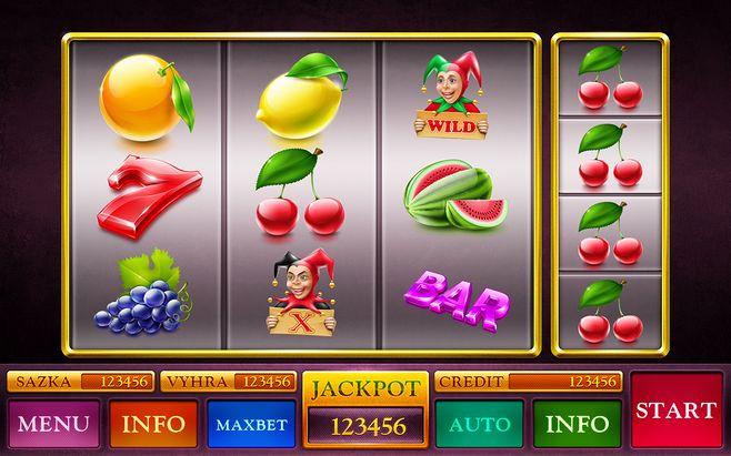 swerte gaming casino login