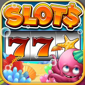 tg777 casino free spin