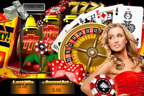 tmtplay casino login register