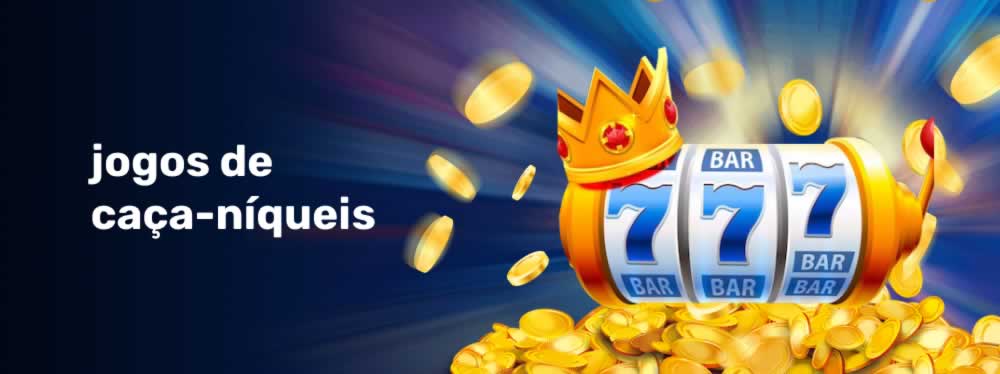 https bet999 casino