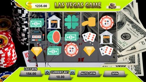 ph 365 online casino