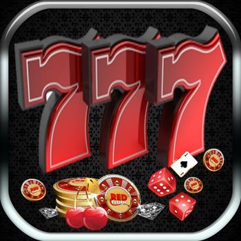 ubet95.com