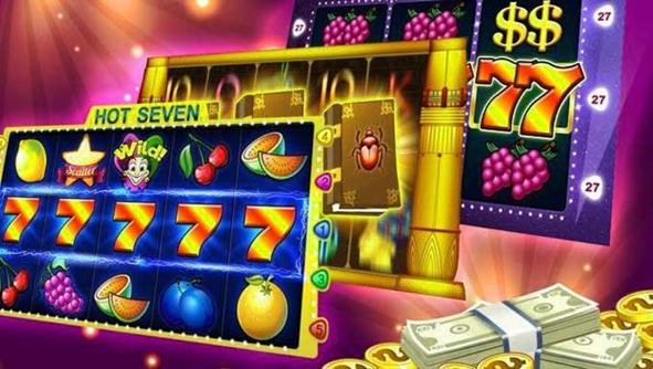 fb 777 casino online real money