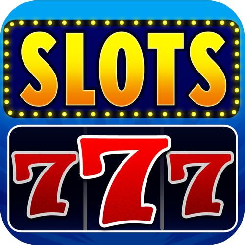 hot 646 casino online