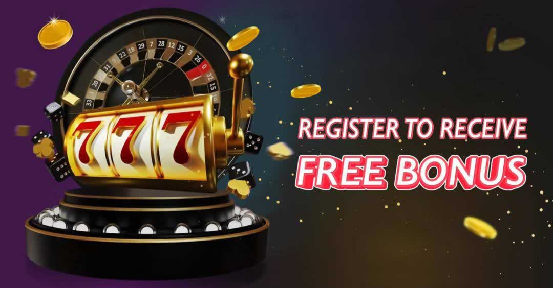 panalobet online casino	