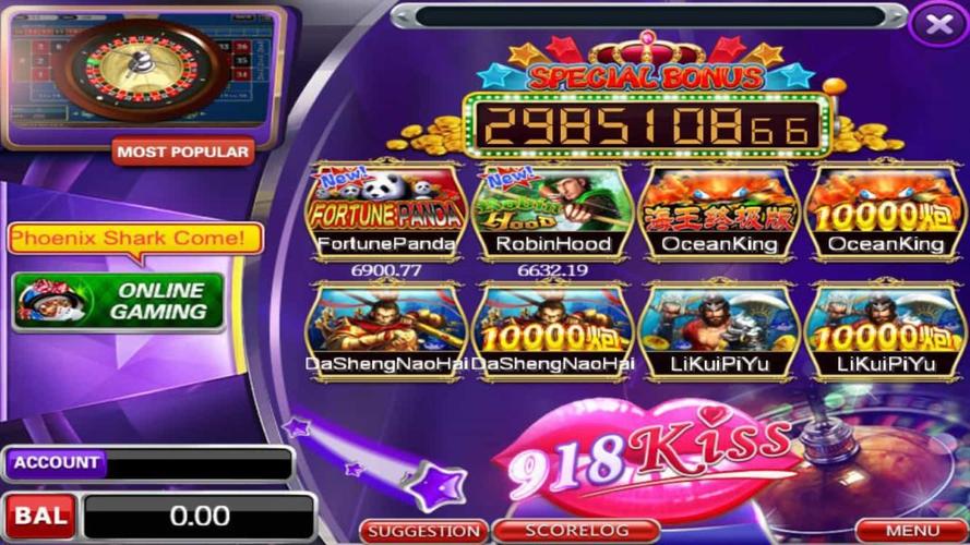 ph365 online casino legit