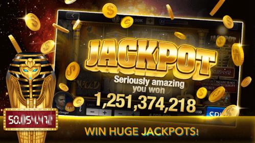 90jili online casino