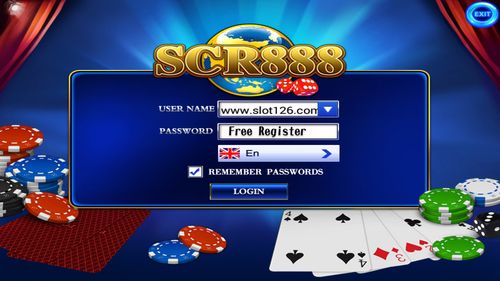 lodi 291 casino login