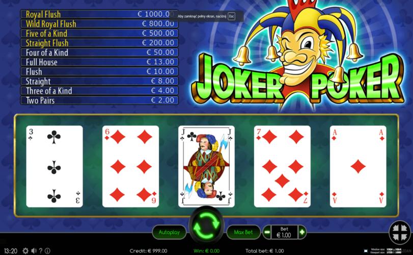 betso88 online casino login