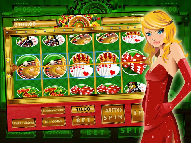 taya 777 online casino login