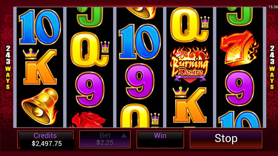 tmtplay casino download