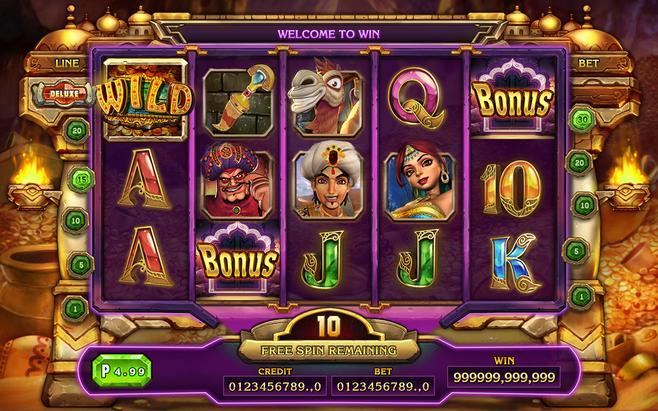 jili168 casino login register