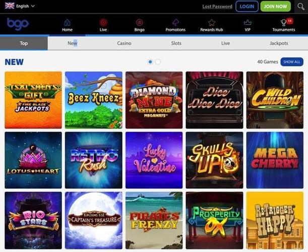 hot 646 ph online casino