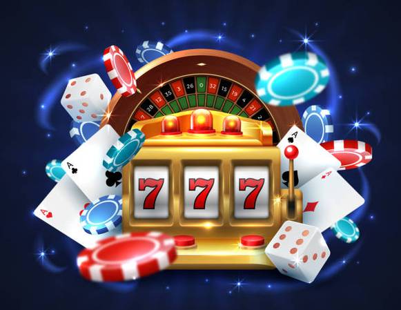 jiliko app casino