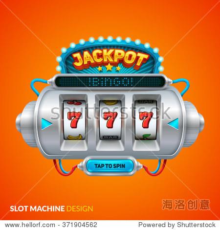 fc 777 slot app download